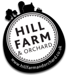Hill Farm & Orchard